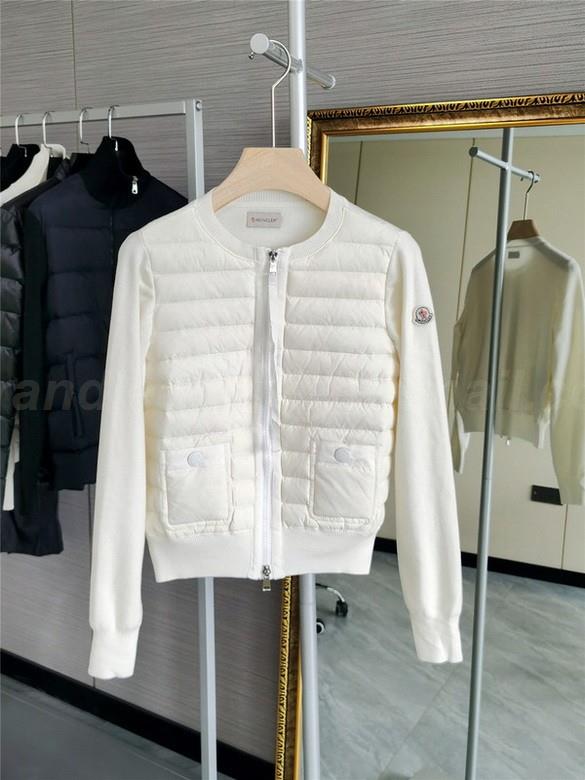 Moncler Women's Outwear 20